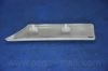 HYUNDAI 0771128600NW Trim/Protective Strip, door